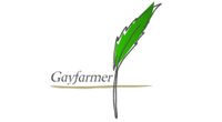 Logo Gayfarmer 2